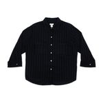 Camisa Liz Claiborne  