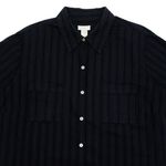 Camisa Liz Claiborne  