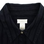 Camisa Liz Claiborne  