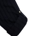 Camisa Liz Claiborne  