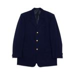 Blazer Gianni Versace  Vintage