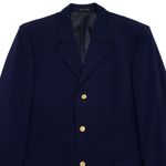 Blazer Gianni Versace  Vintage