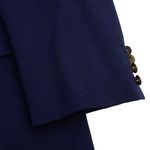 Blazer Gianni Versace  Vintage