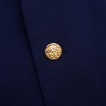 Blazer Gianni Versace  Vintage