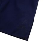 Blazer Gianni Versace  Vintage