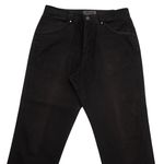Calça Versace Jeans Couture Vintage 