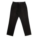 Calça Versace Jeans Couture Vintage 