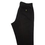 Calça Versace Jeans Couture Vintage 