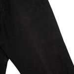 Calça Versace Jeans Couture Vintage 