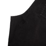 Calça Versace Jeans Couture Vintage 