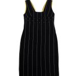 Vestido Gianni Versace Vintage 