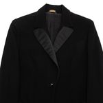 Blazer Versace