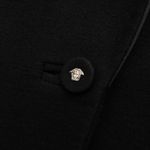 Blazer Versace