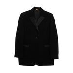 Blazer Versace