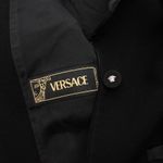 Blazer Versace