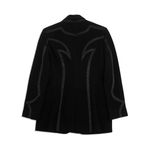 Blazer Versace
