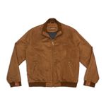 Jaqueta Veludo Christian Dior Sport Vintage  