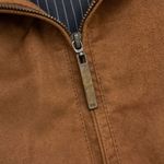 Jaqueta Veludo Christian Dior Sport Vintage  