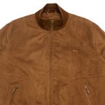 Jaqueta Veludo Christian Dior Sport Vintage  