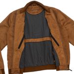 Jaqueta Veludo Christian Dior Sport Vintage  