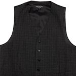 Colete Yves Saint Laurent Vintage 