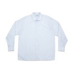 Camisa  Christian Dior Vintage 