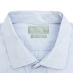Camisa  Christian Dior Vintage 