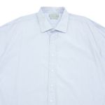 Camisa  Christian Dior Vintage 