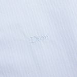 Camisa  Christian Dior Vintage 