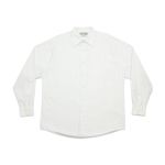 Camisa  Christian Dior Vintage 