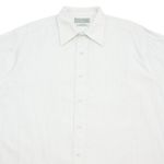 Camisa  Christian Dior Vintage 