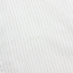 Camisa  Christian Dior Vintage 