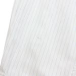 Camisa  Christian Dior Vintage 