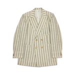 Blazer Pierre Cardin  Vintage 70s