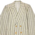 Blazer Pierre Cardin  Vintage 70s