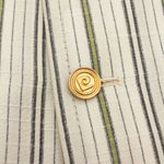 Blazer Pierre Cardin  Vintage 70s