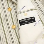 Blazer Pierre Cardin  Vintage 70s