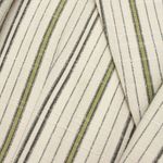 Blazer Pierre Cardin  Vintage 70s