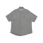 Camisa Gucci Vintage 