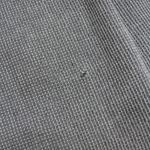 Camisa Gucci Vintage 