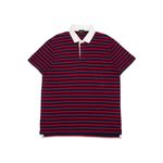 Camisa Polo J. Crew  