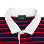 Camisa Polo J. Crew  