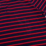 Camisa Polo J. Crew  