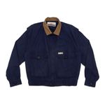 Jaqueta Gucci Vintage 80s