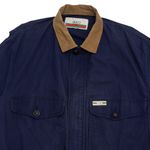 Jaqueta Gucci Vintage 80s