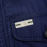 Jaqueta Gucci Vintage 80s