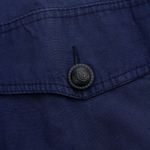 Jaqueta Gucci Vintage 80s