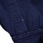 Jaqueta Gucci Vintage 80s