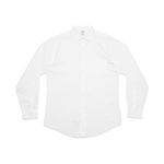 Camisa Brooks Brothers 
