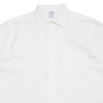 Camisa Brooks Brothers 